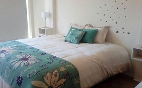Brc Apartment